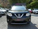 Annonce Nissan X-Trail 1.6 DCI 130 Ch TEKNA 7 PLACES TOIT OUVRANT BVM6