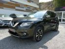 Annonce Nissan X-Trail 1.6 DCI 130 Ch TEKNA 7 PLACES TOIT OUVRANT BVM6