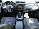 Annonce Nissan X-Trail 1.6 DCI 130 Ch TEKNA 7 PLACES TOIT OUVRANT BVM6