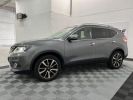 Annonce Nissan X-Trail 1.6 dCi 130 CH Xtronic Tekna