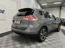 Annonce Nissan X-Trail 1.6 dCi 130 CH Xtronic Tekna