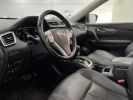 Annonce Nissan X-Trail 1.6 dCi 130 CH Xtronic Tekna