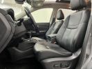 Annonce Nissan X-Trail 1.6 dCi 130 CH Xtronic Tekna