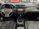 Annonce Nissan X-Trail 1.6 dCi 130 CH Xtronic Tekna