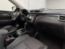 Annonce Nissan X-Trail 1.6 dCi 130 CH Xtronic Tekna