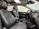 Annonce Nissan X-Trail 1.6 dCi 130 CH Xtronic Tekna