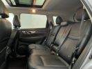 Annonce Nissan X-Trail 1.6 dCi 130 CH Xtronic Tekna