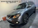 Annonce Nissan X-Trail 1.6 dCi 130 Euro 6 5pl Connect Edition