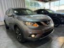 Annonce Nissan X-Trail 1.6 dCi 130 Euro 6 5pl Connect Edition