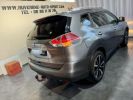 Annonce Nissan X-Trail 1.6 dCi 130 Euro 6 5pl Connect Edition