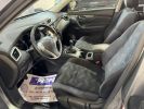 Annonce Nissan X-Trail 1.6 dCi 130 Euro 6 5pl Connect Edition