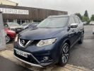 Annonce Nissan X-Trail 1.6 dCi - 130 N-Connecta Gps + Camera AR + Attelage