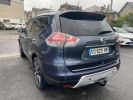 Annonce Nissan X-Trail 1.6 dCi - 130 N-Connecta Gps + Camera AR + Attelage