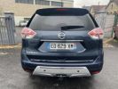 Annonce Nissan X-Trail 1.6 dCi - 130 N-Connecta Gps + Camera AR + Attelage