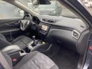 Annonce Nissan X-Trail 1.6 dCi - 130 N-Connecta Gps + Camera AR + Attelage