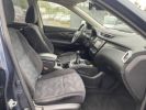 Annonce Nissan X-Trail 1.6 dCi - 130 N-Connecta Gps + Camera AR + Attelage