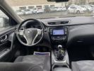 Annonce Nissan X-Trail 1.6 dCi - 130 N-Connecta Gps + Camera AR + Attelage