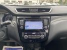 Annonce Nissan X-Trail 1.6 dCi - 130 N-Connecta Gps + Camera AR + Attelage