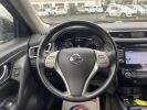 Annonce Nissan X-Trail 1.6 dCi - 130 N-Connecta Gps + Camera AR + Attelage