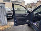 Annonce Nissan X-Trail 1.6 dCi - 130 N-Connecta Gps + Camera AR + Attelage