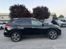 Annonce Nissan X-Trail 1.6 dCi - 130 N-Connecta PHASE 2