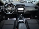 Annonce Nissan X-Trail 1.6 dCi - 130 N-Connecta PHASE 2