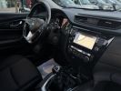 Annonce Nissan X-Trail 1.6 dCi - 130 N-Connecta PHASE 2