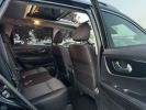 Annonce Nissan X-Trail 1.6 dCi - 130 N-Connecta PHASE 2