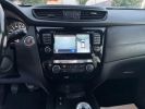 Annonce Nissan X-Trail 1.6 dCi - 130 N-Connecta PHASE 2