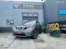 Voir l'annonce Nissan X-Trail 1.6 DCI 130 TECKNA 4WD ALLMODE 7 Places Toit ouvrant