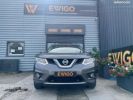 Annonce Nissan X-Trail 1.6 DCI 130 TECKNA 4WD ALLMODE 7 Places Toit ouvrant