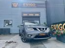 Annonce Nissan X-Trail 1.6 DCI 130 TECKNA 4WD ALLMODE 7 Places Toit ouvrant