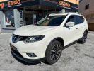 Voir l'annonce Nissan X-Trail 1.6 DCI 130 TEKNA 2WD