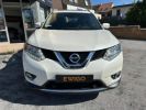 Annonce Nissan X-Trail 1.6 DCI 130 TEKNA 2WD