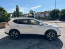 Annonce Nissan X-Trail 1.6 DCI 130 TEKNA 2WD