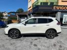 Annonce Nissan X-Trail 1.6 DCI 130 TEKNA 2WD