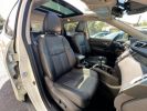 Annonce Nissan X-Trail 1.6 DCI 130 TEKNA 2WD