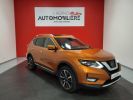 Voir l'annonce Nissan X-Trail 1.6 DCI 130 TEKNA 2WD + TOIT OUVRANT