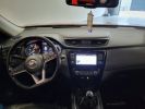 Annonce Nissan X-Trail 1.6 DCI 130 TEKNA 2WD + TOIT OUVRANT