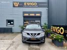 Annonce Nissan X-Trail 1.6 dCi 130 TEKNA 4x4 7 PL. Toit ouvrant ALL-MODE Attelage