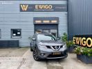 Annonce Nissan X-Trail 1.6 dCi 130 TEKNA 4x4 7 PL. Toit ouvrant ALL-MODE Attelage