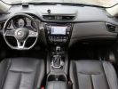 Annonce Nissan X-Trail 1.6 dCi 130 TEKNA 7 PLACES XTRONIC (Tête haute, Toit ouvrant, Sièges chauffant AV & AR...)