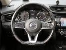 Annonce Nissan X-Trail 1.6 dCi 130 TEKNA 7 PLACES XTRONIC (Tête haute, Toit ouvrant, Sièges chauffant AV & AR...)