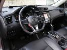 Annonce Nissan X-Trail 1.6 dCi 130 TEKNA 7 PLACES XTRONIC (Tête haute, Toit ouvrant, Sièges chauffant AV & AR...)