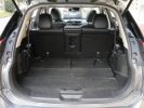 Annonce Nissan X-Trail 1.6 dCi 130 TEKNA 7 PLACES XTRONIC (Tête haute, Toit ouvrant, Sièges chauffant AV & AR...)