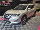 Voir l'annonce Nissan X-Trail 1.6 dCi 130 Xtronic 5pl Tekna