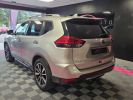 Annonce Nissan X-Trail 1.6 dCi 130 Xtronic 5pl Tekna