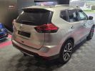 Annonce Nissan X-Trail 1.6 dCi 130 Xtronic 5pl Tekna