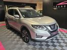 Annonce Nissan X-Trail 1.6 dCi 130 Xtronic 5pl Tekna