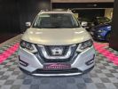 Annonce Nissan X-Trail 1.6 dCi 130 Xtronic 5pl Tekna